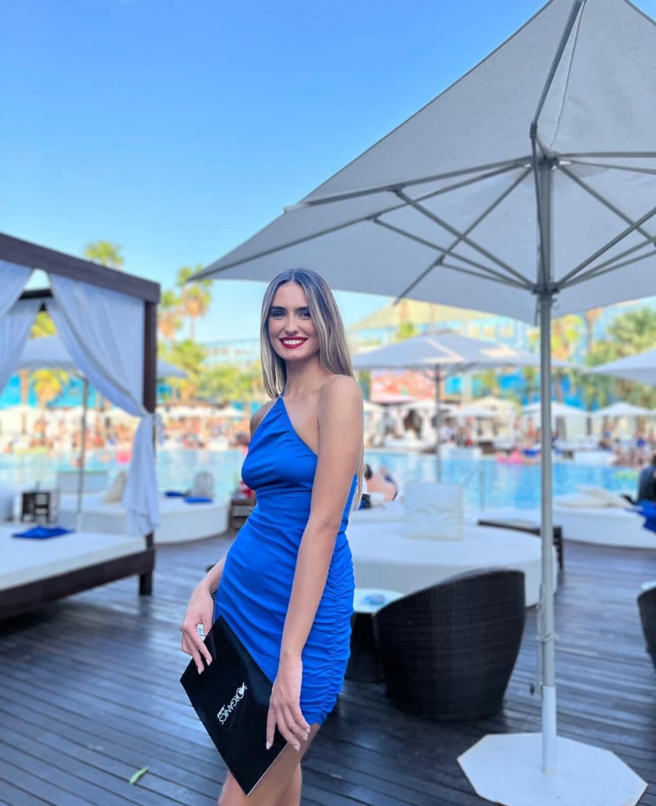 Image of Wait Staff and Bartenders