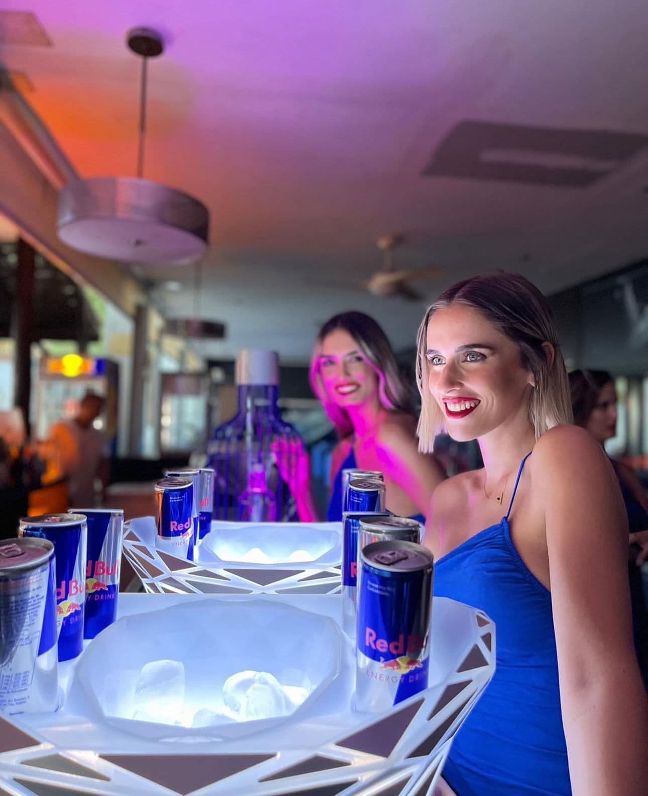 Image of Wait Staff and Bartenders