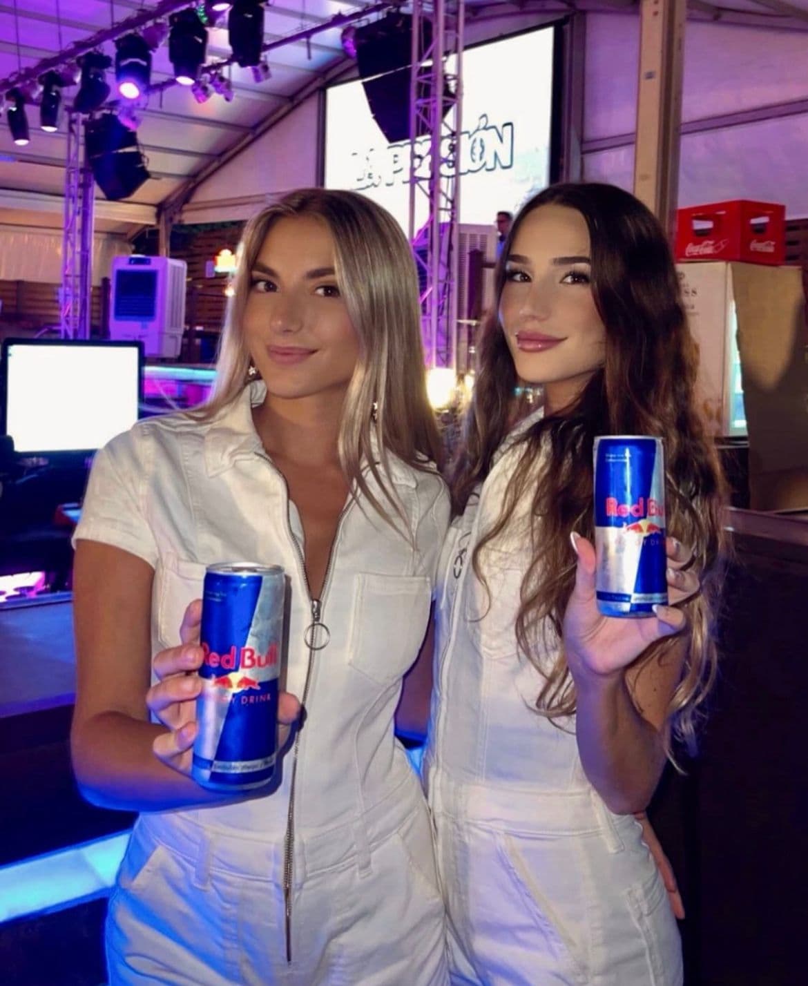 Image of Wait Staff and Bartenders