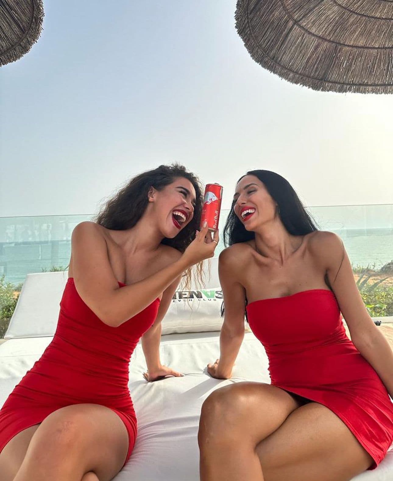 Image of Marketing and Uniforms