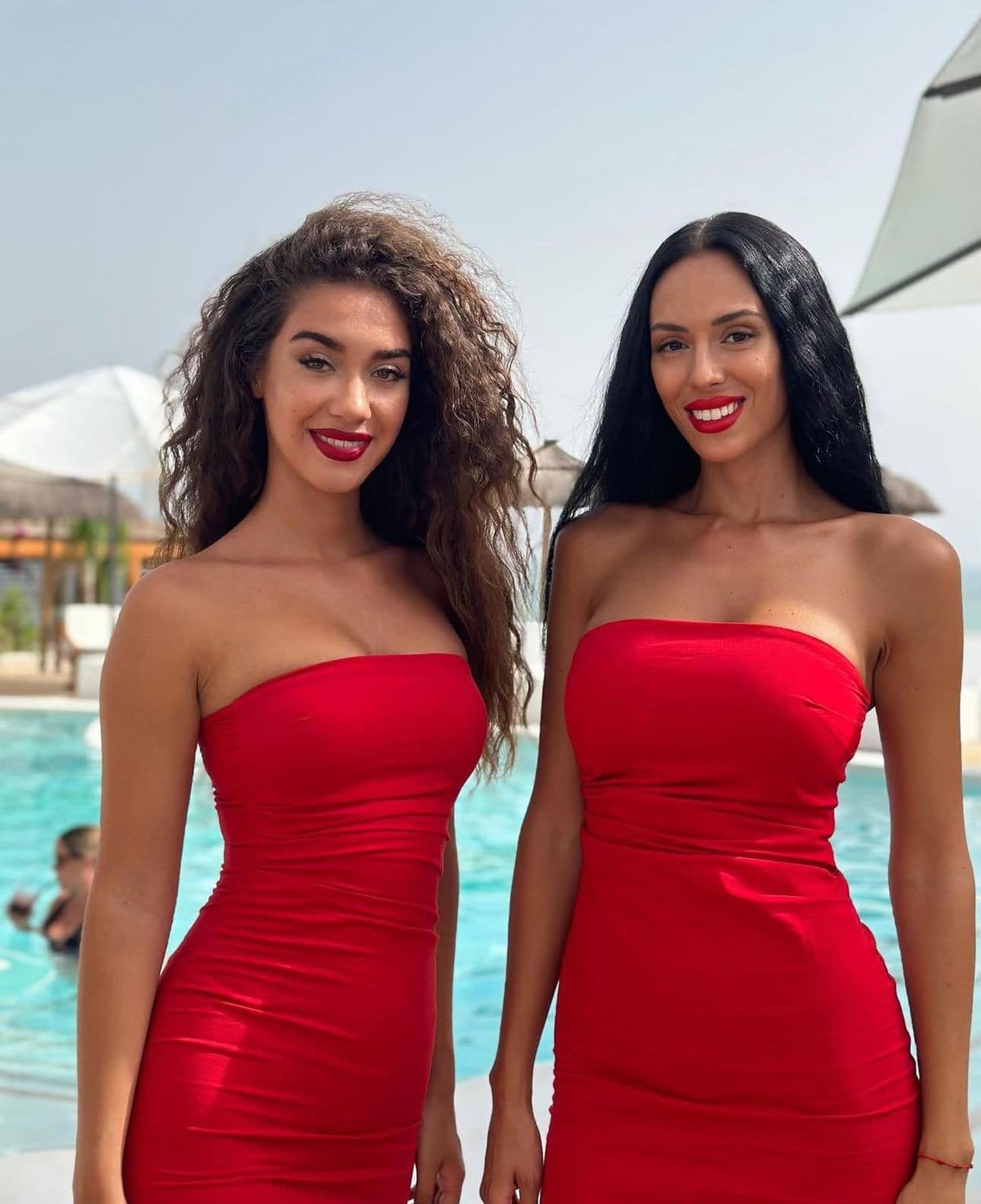 Image of Marketing and Uniforms