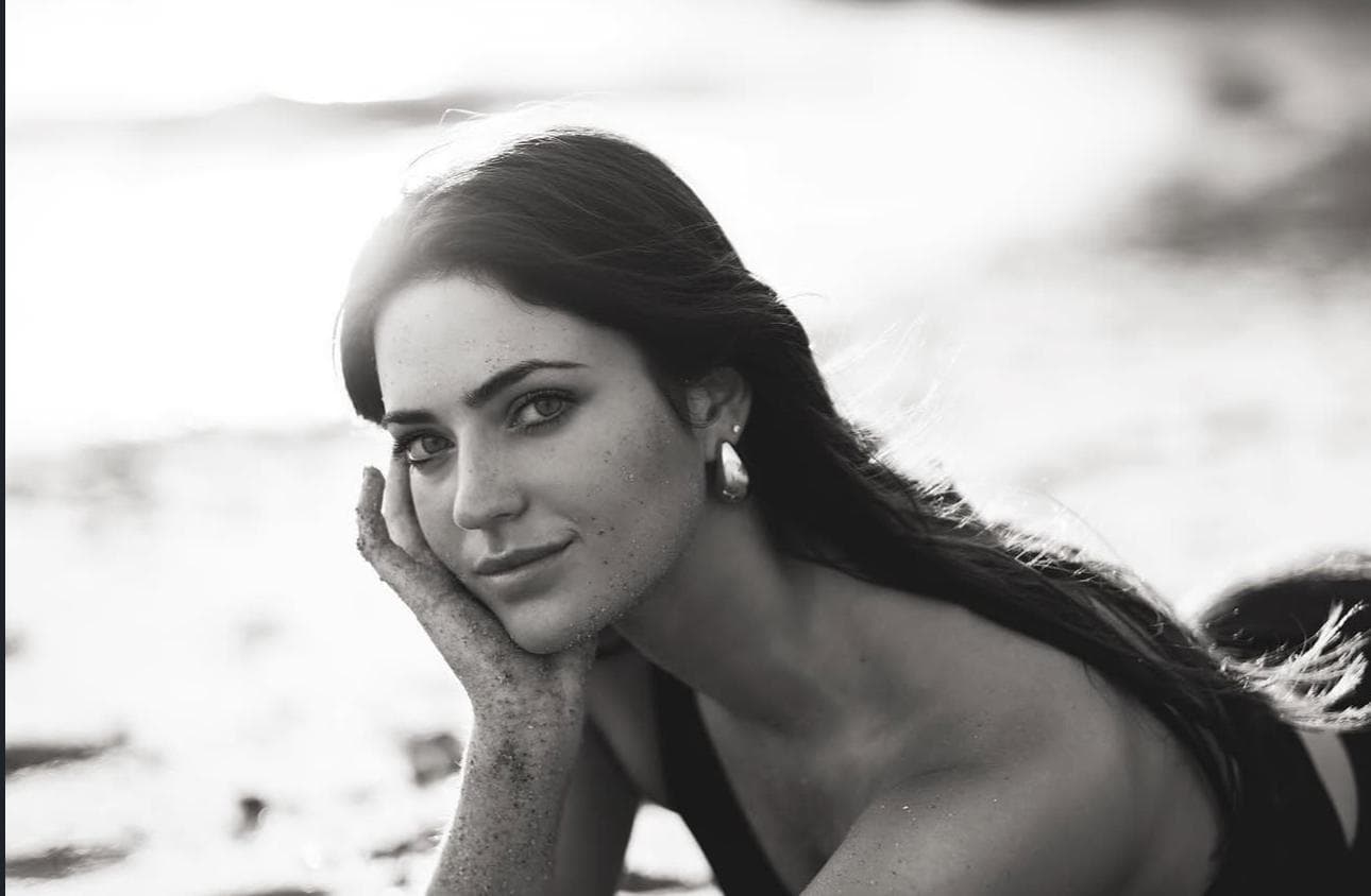 Image of Models and Influencers