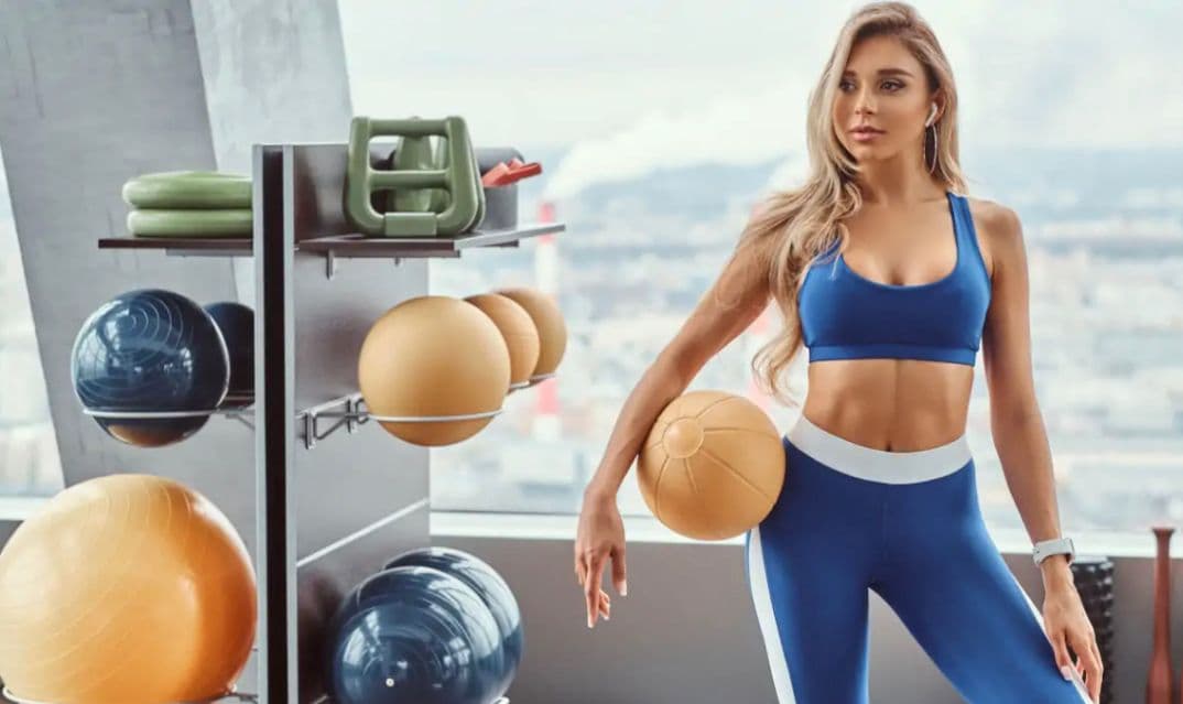 Health and wellbeing